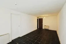Bramham Drive, Harrogate