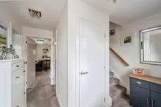 Ceramia Court, Goldthorpe, ROTHERHAM