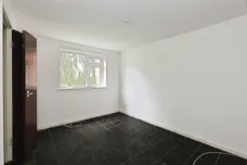 Bramham Drive, Harrogate