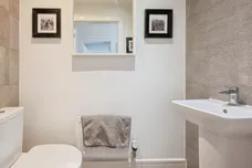Ceramia Court, Goldthorpe, ROTHERHAM
