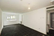 Bramham Drive, Harrogate