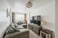 Ceramia Court, Goldthorpe, ROTHERHAM