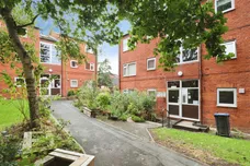 Bramham Drive, Harrogate