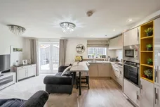 Ceramia Court, Goldthorpe, ROTHERHAM