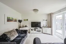 Ceramia Court, Goldthorpe, ROTHERHAM