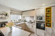 Ceramia Court, Goldthorpe, ROTHERHAM
