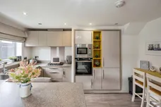 Ceramia Court, Goldthorpe, ROTHERHAM