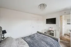 Ceramia Court, Goldthorpe, ROTHERHAM
