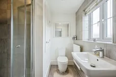 Ceramia Court, Goldthorpe, ROTHERHAM
