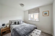 Ceramia Court, Goldthorpe, ROTHERHAM