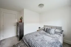 Ceramia Court, Goldthorpe, ROTHERHAM