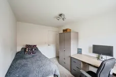 Ceramia Court, Goldthorpe, ROTHERHAM