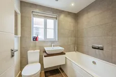 Ceramia Court, Goldthorpe, ROTHERHAM