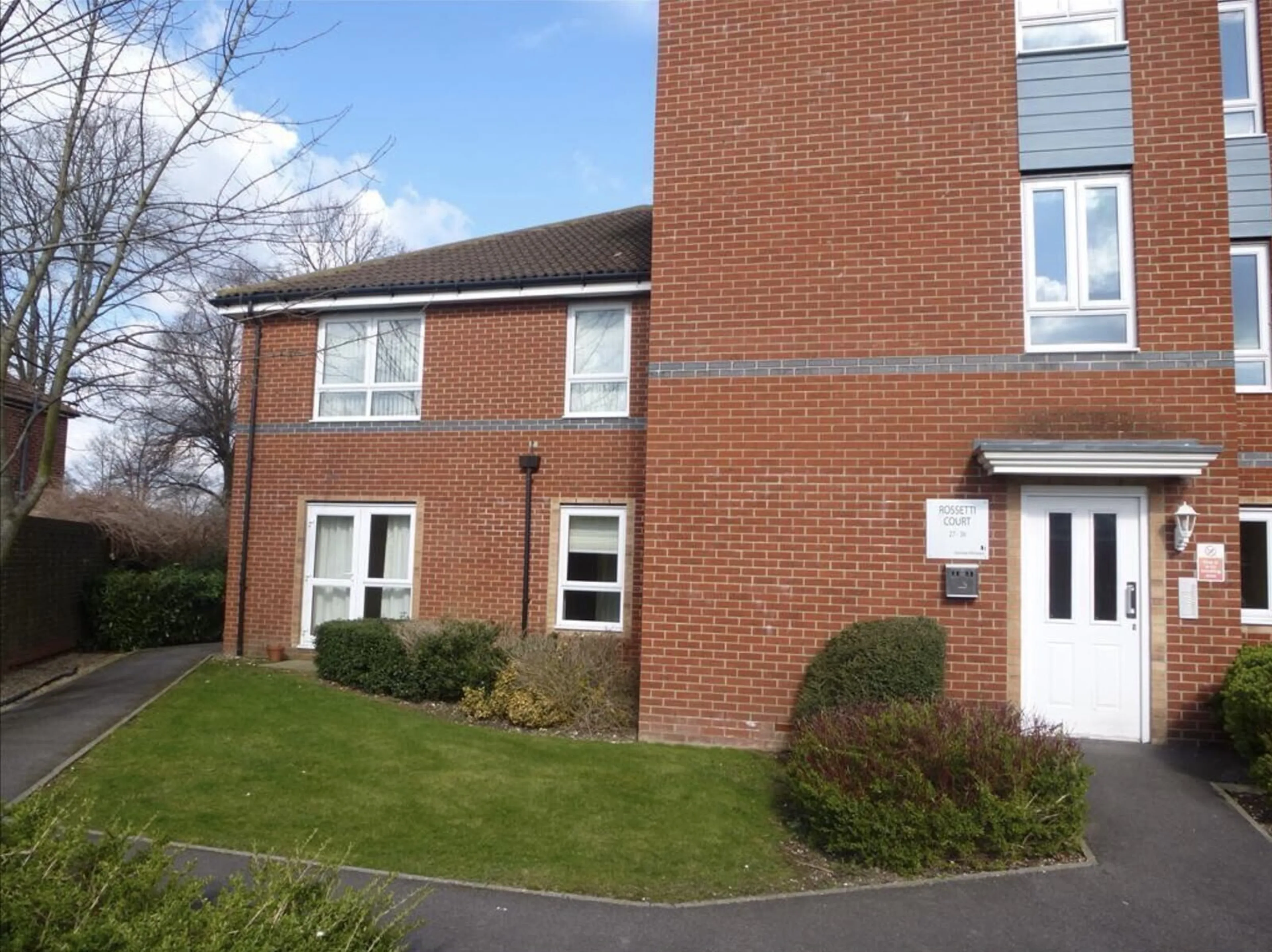 Property photo 0