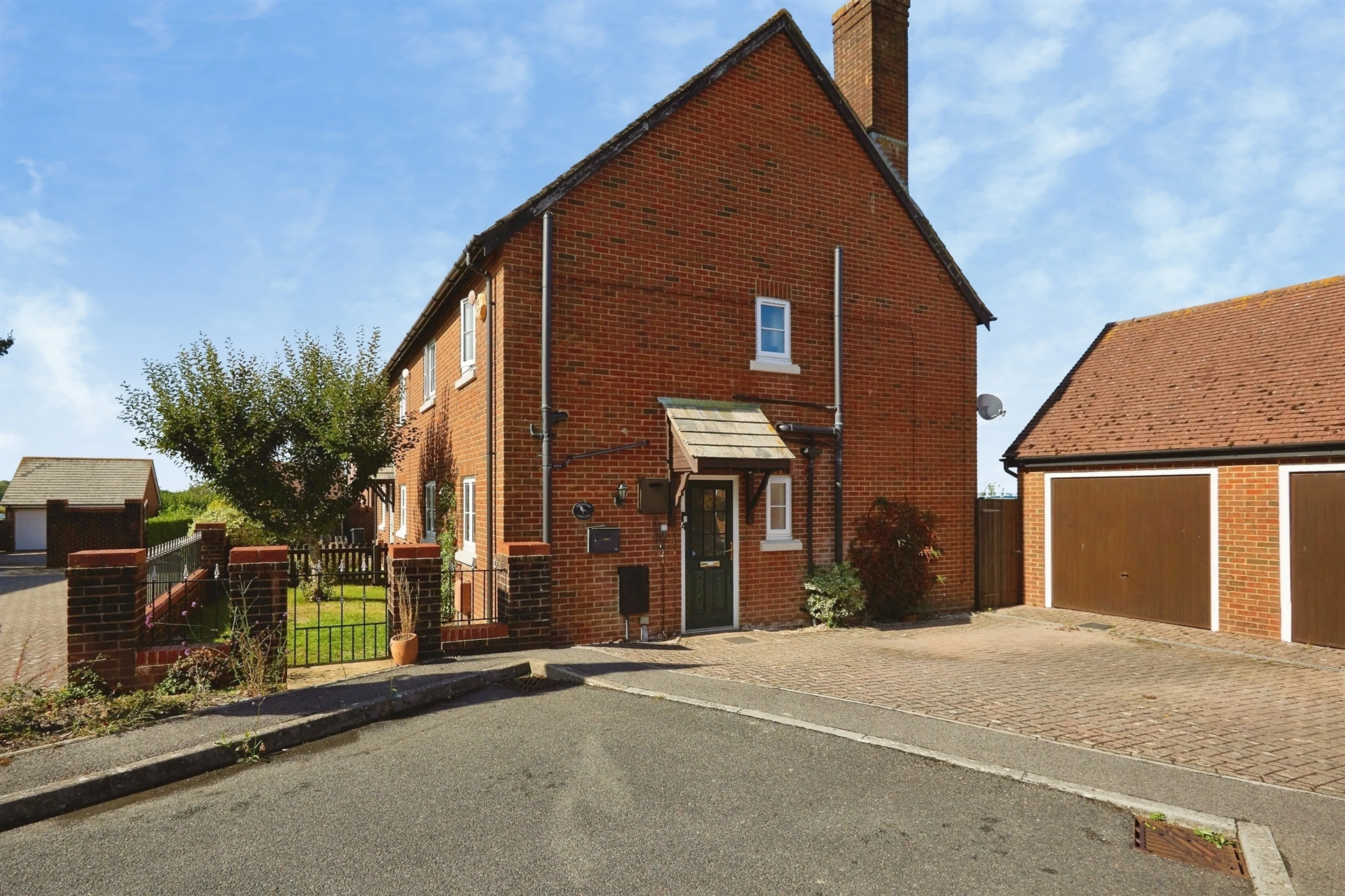 Property photo 9