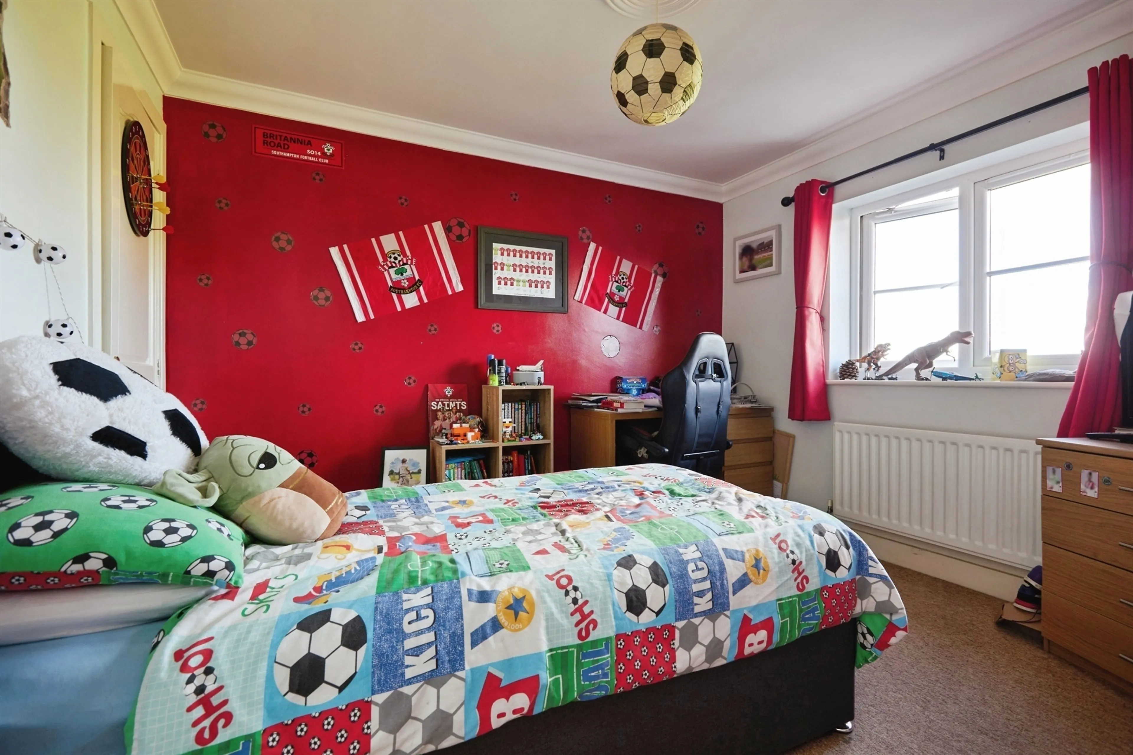 Property photo 12