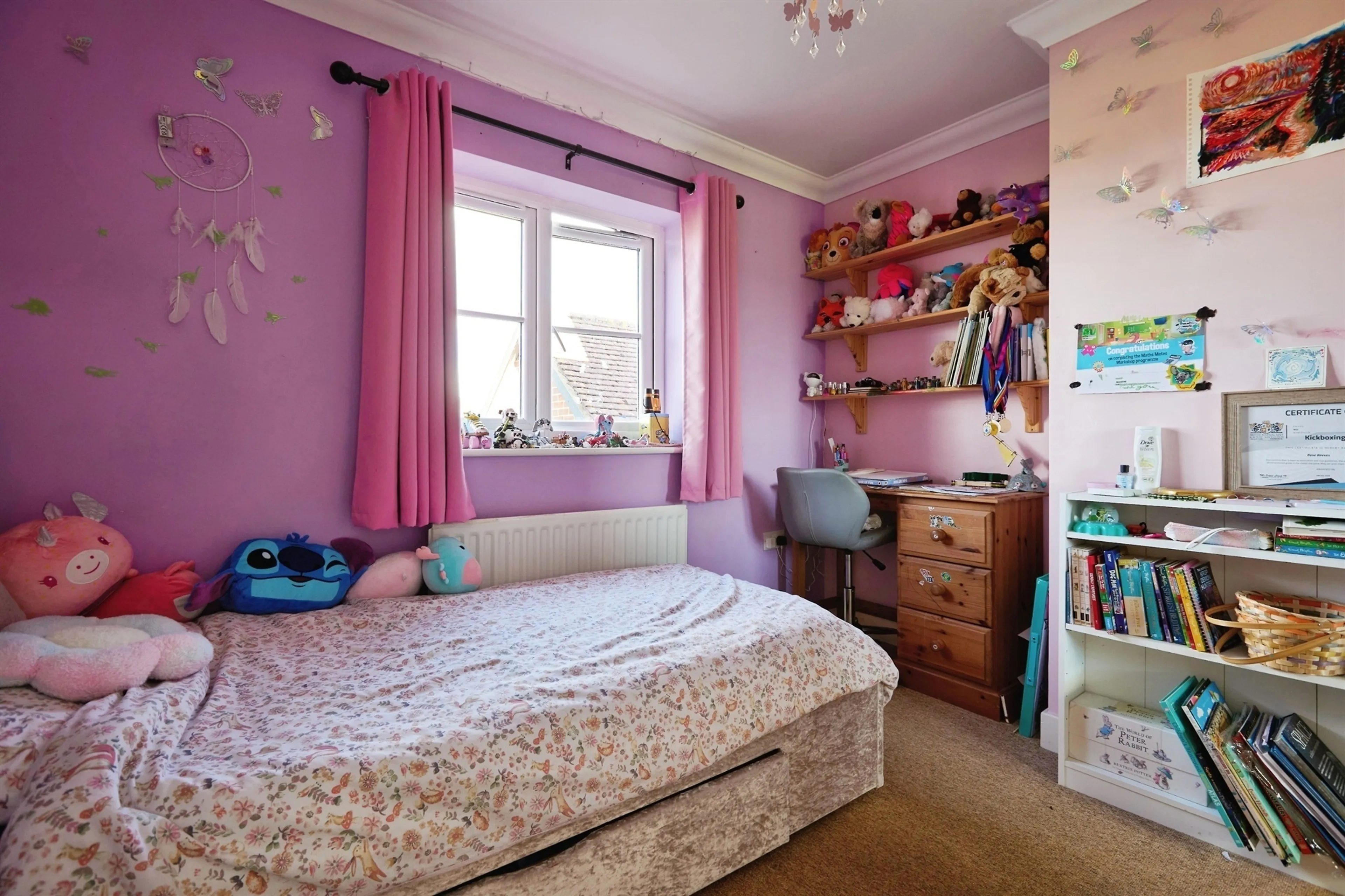 Property photo 13