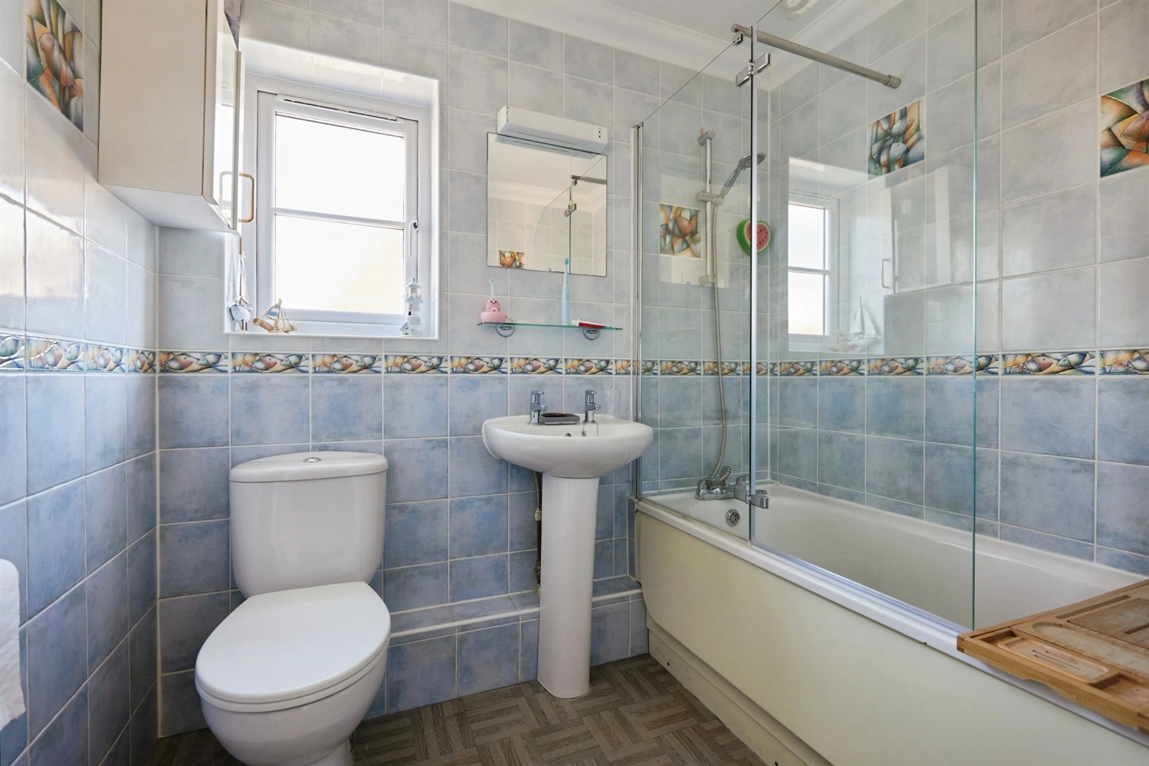 Property photo 14