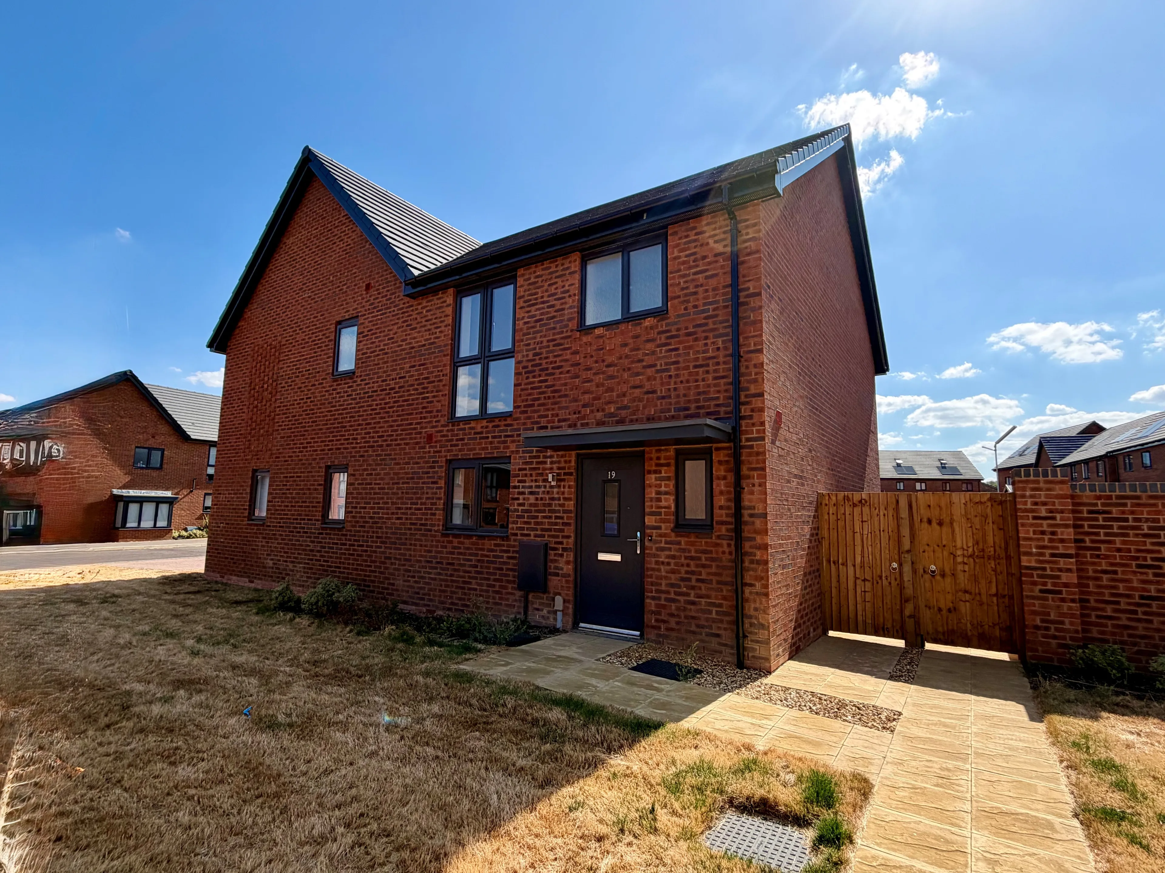 Property photo 0