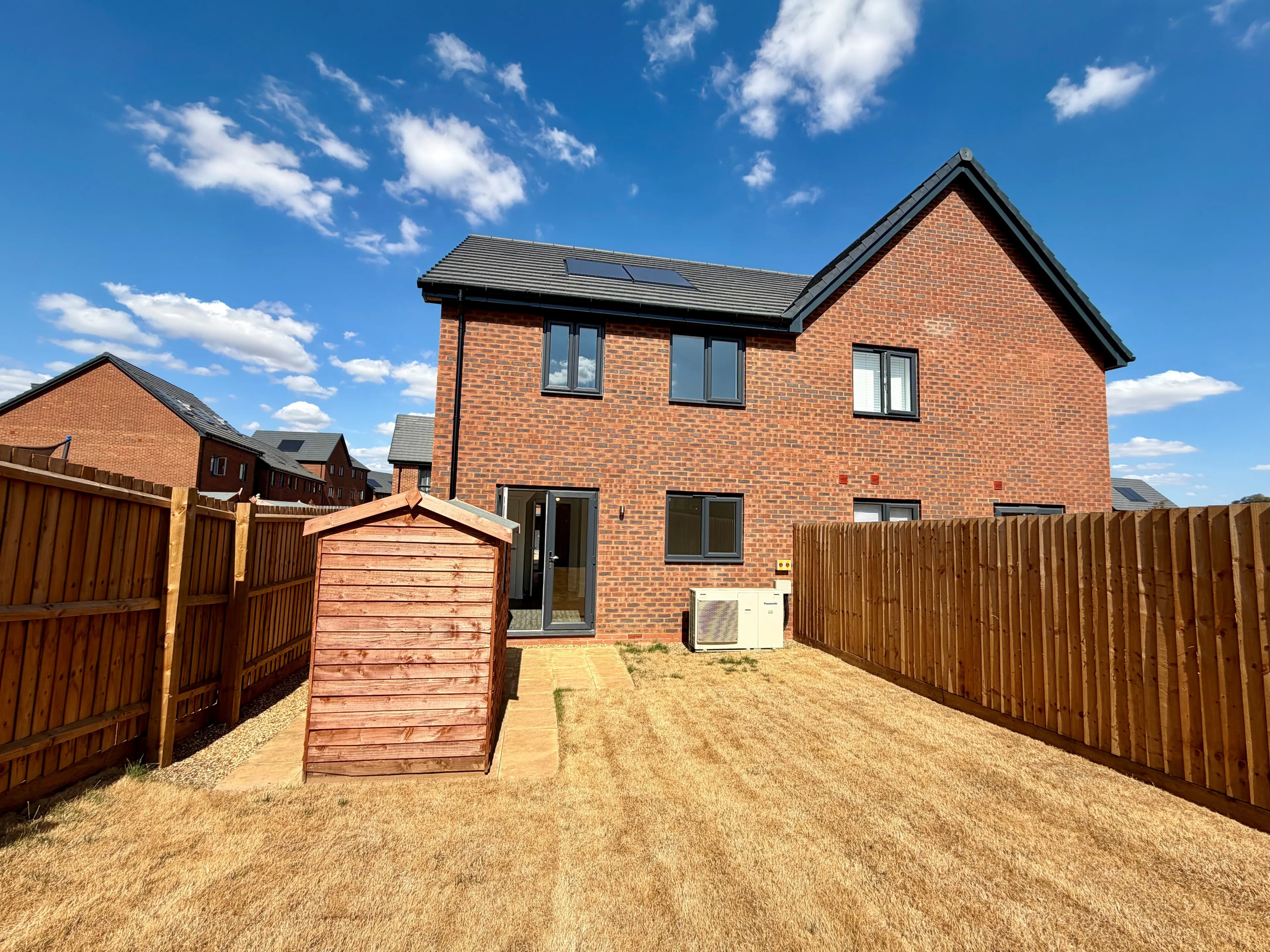 Property photo 11