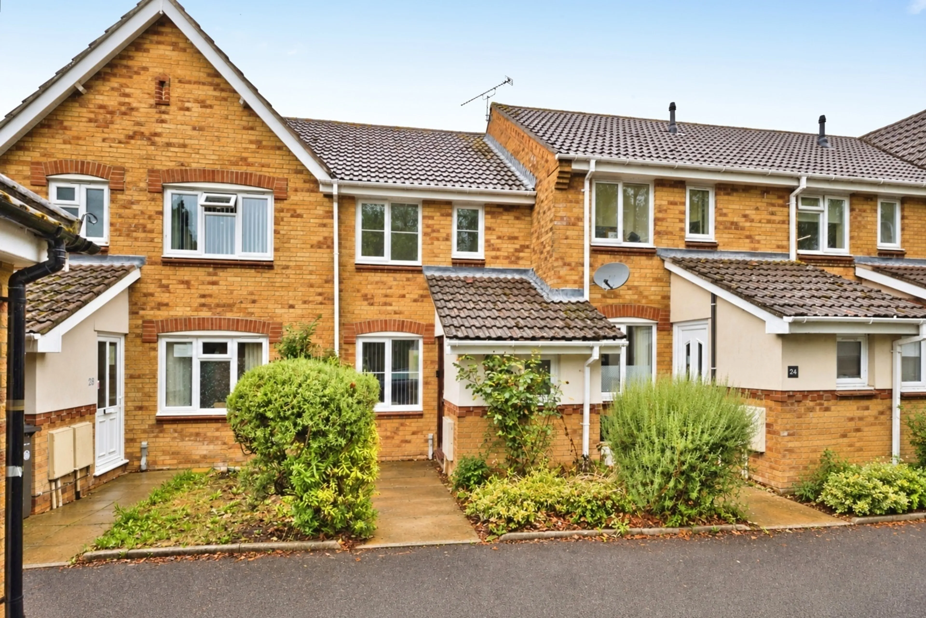Property photo 0