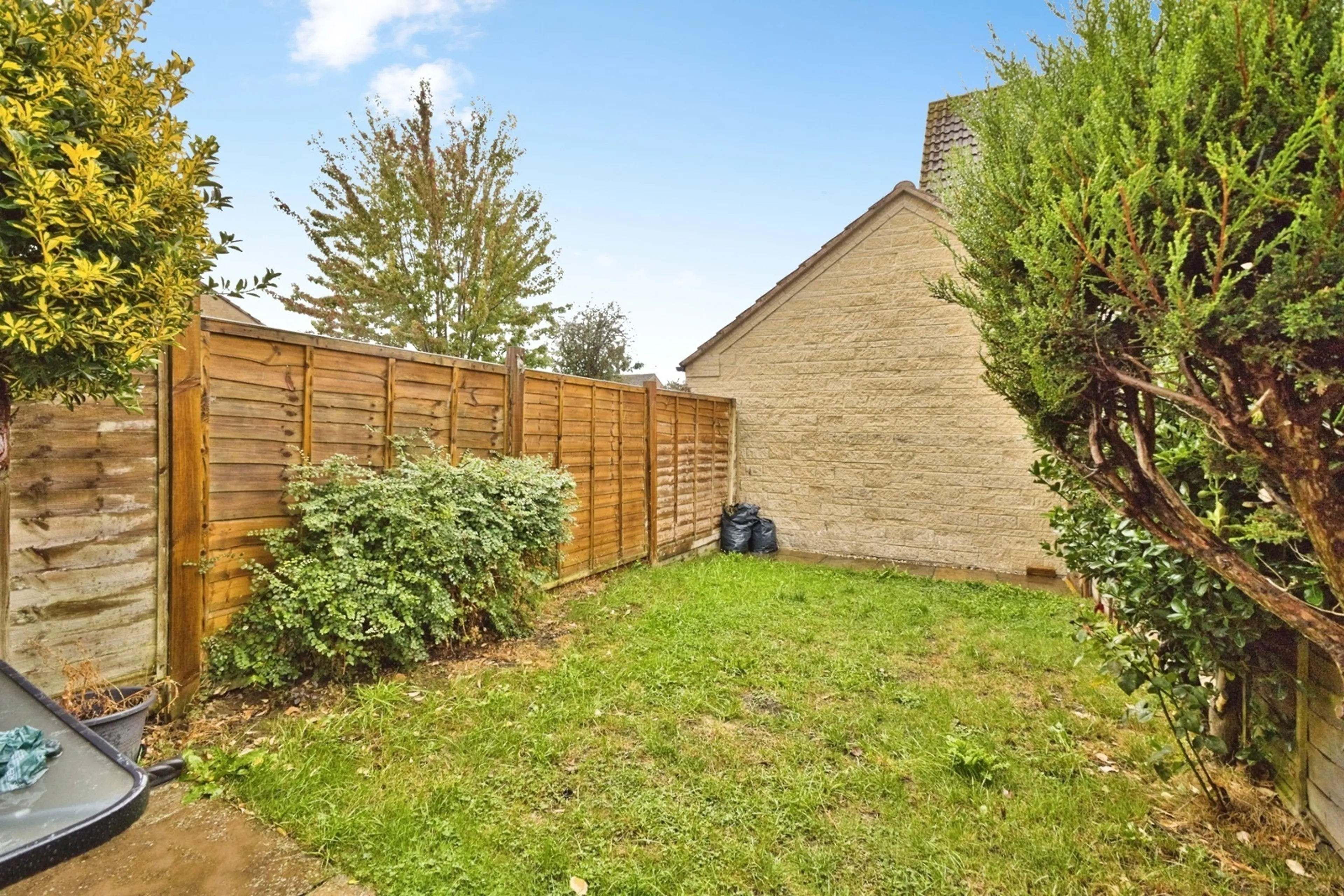 Property photo 7