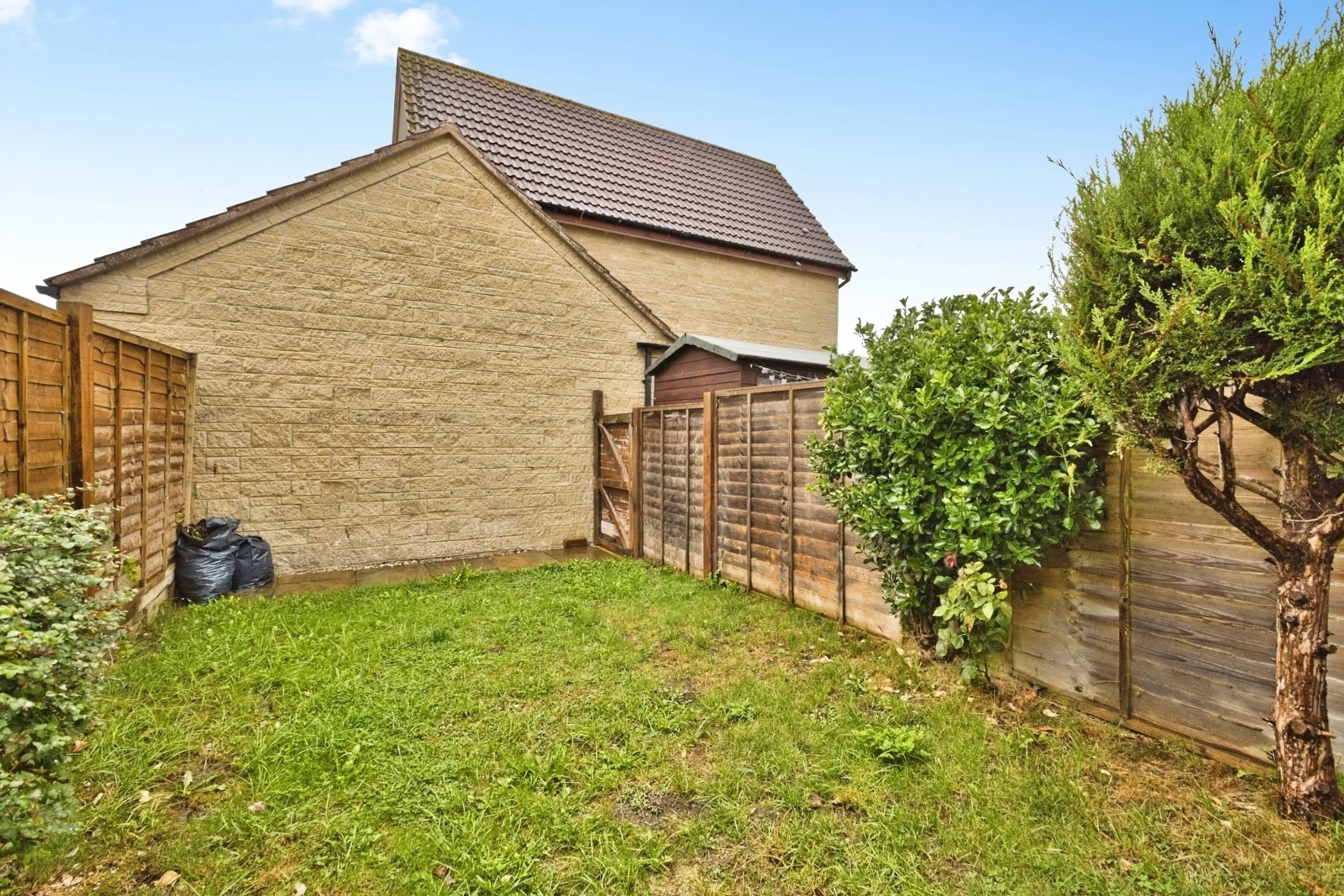 Property photo 8