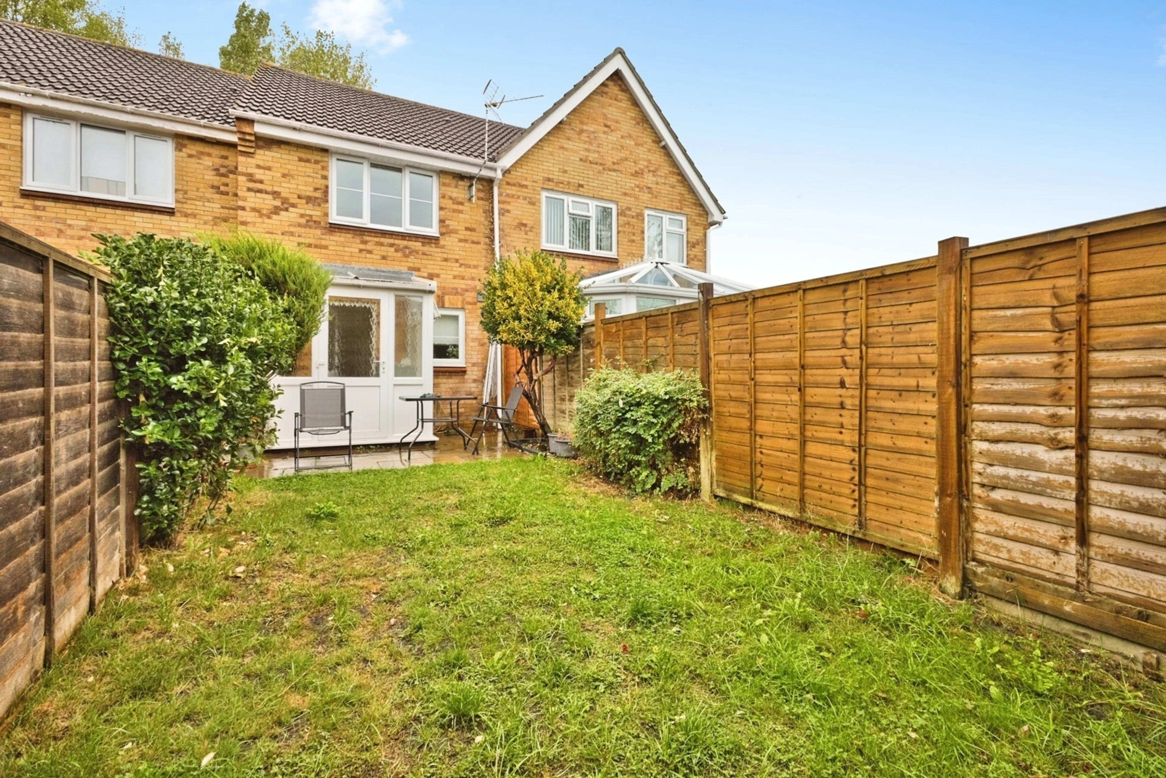 Property photo 10