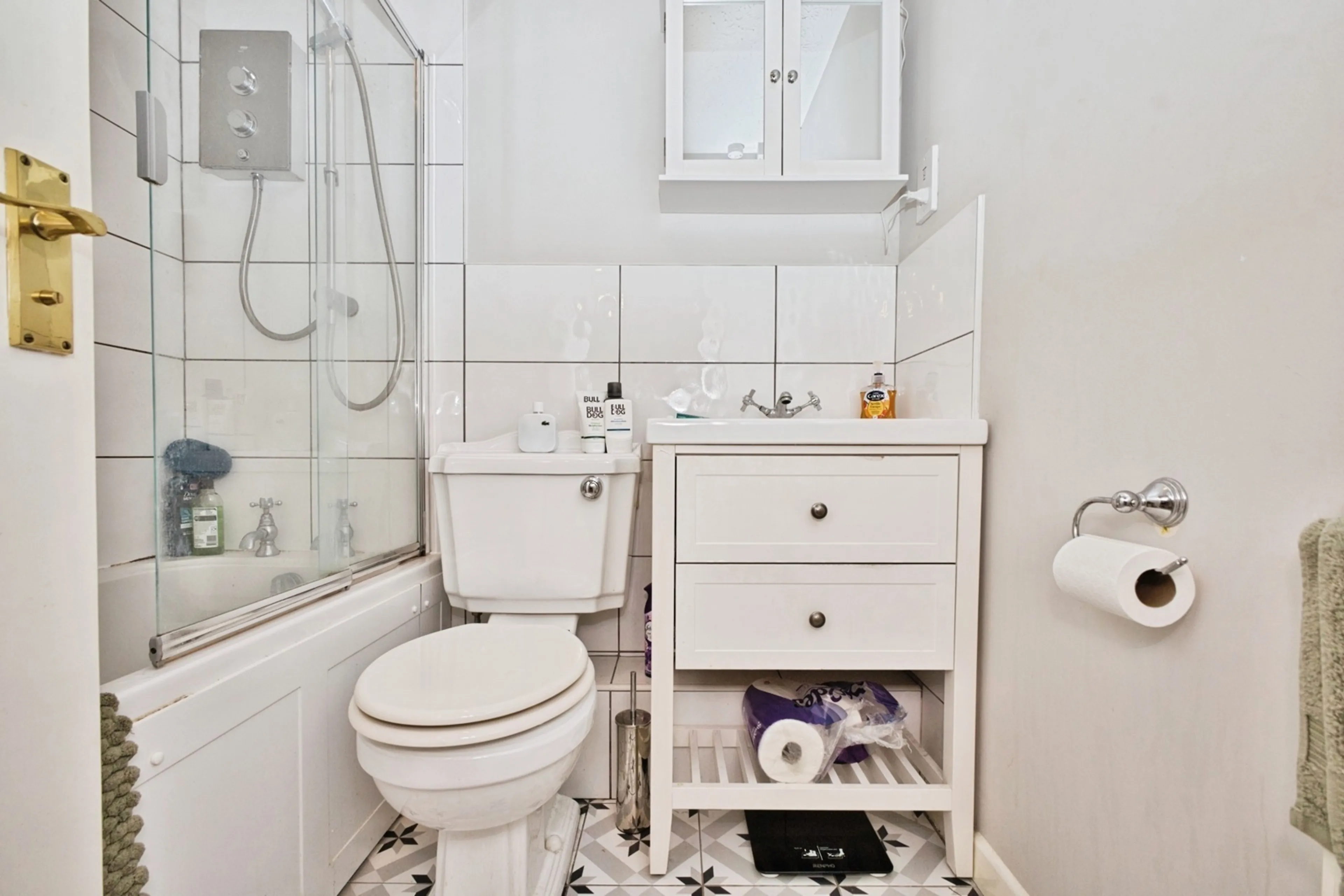 Property photo 20