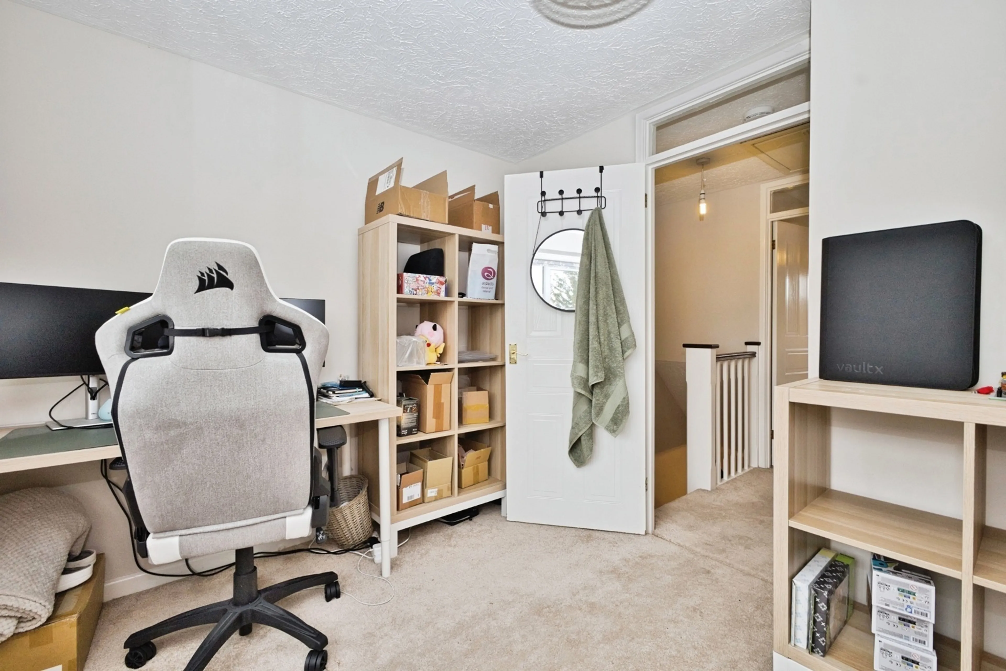 Property photo 21