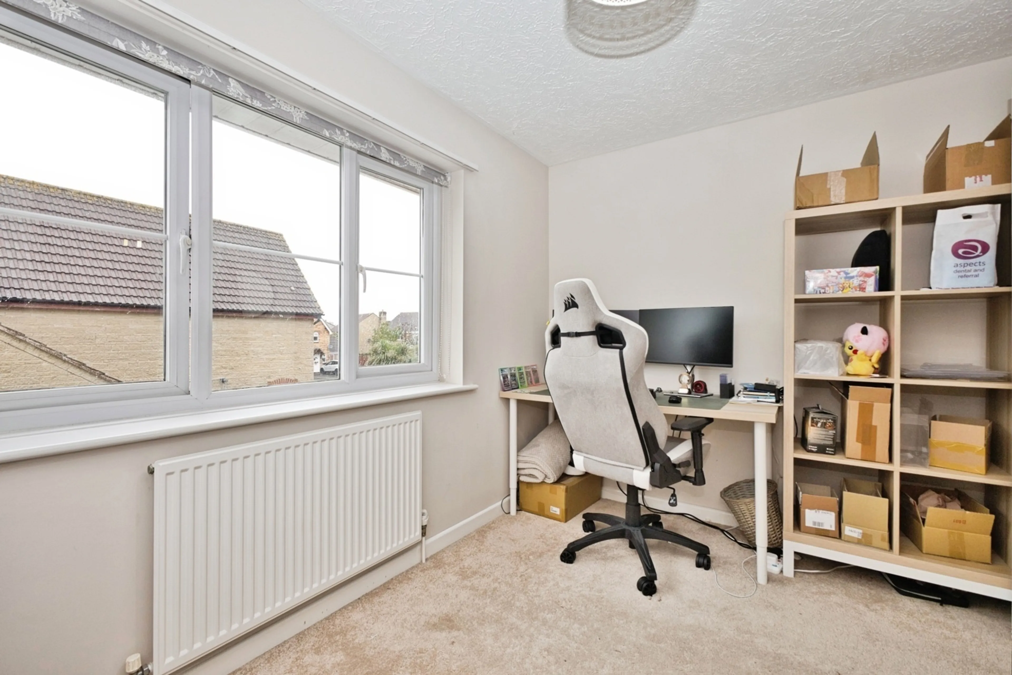 Property photo 22