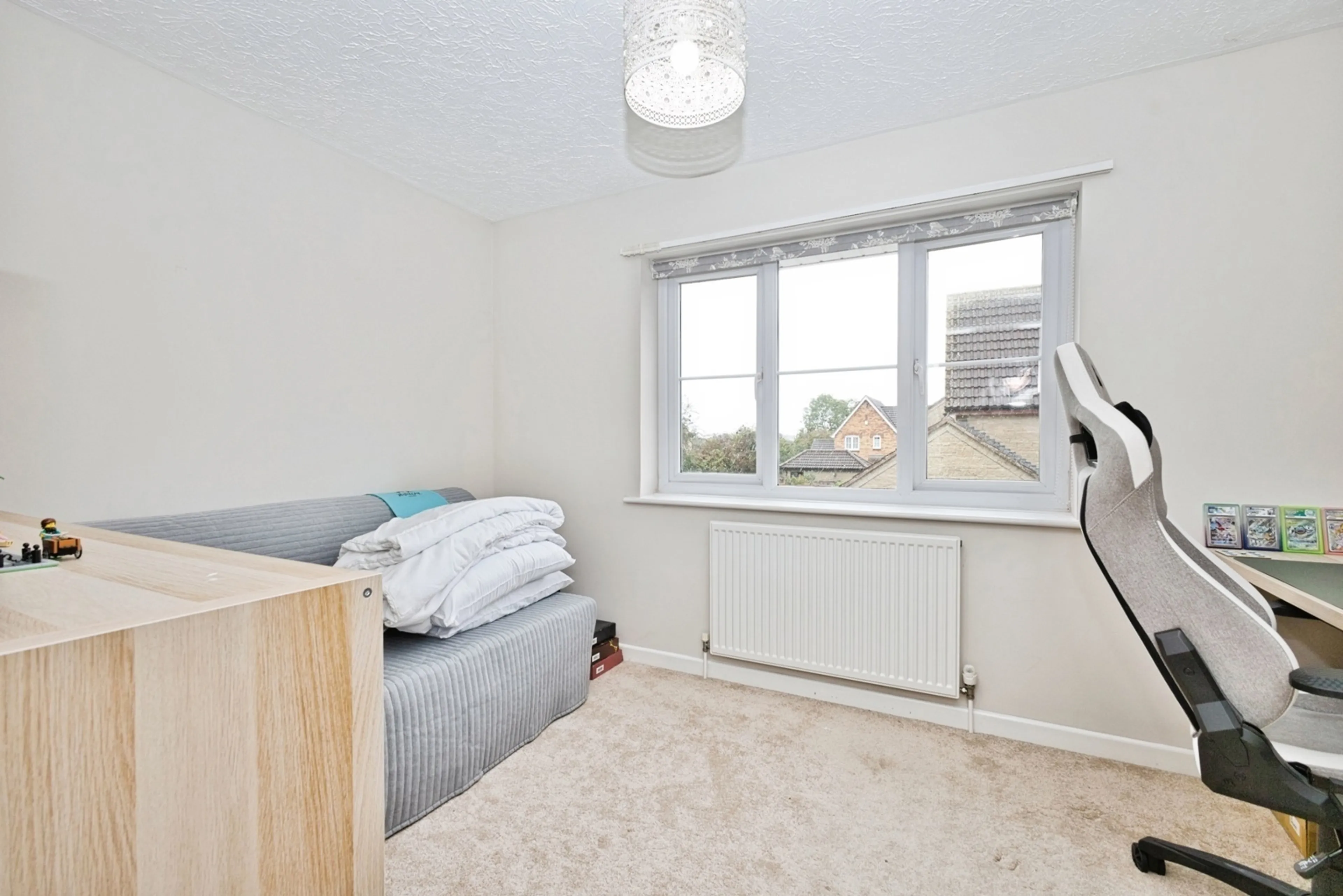Property photo 23