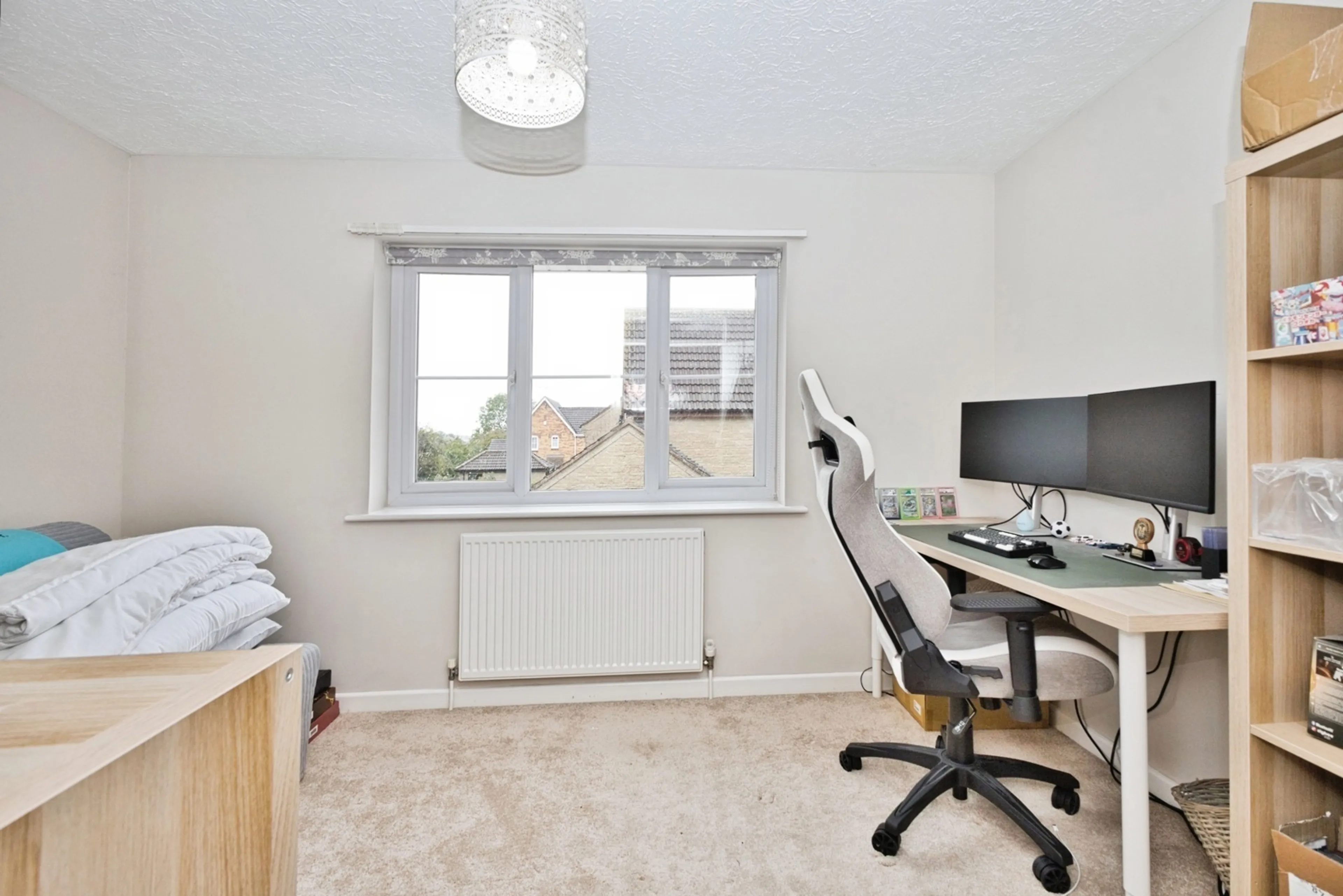 Property photo 24