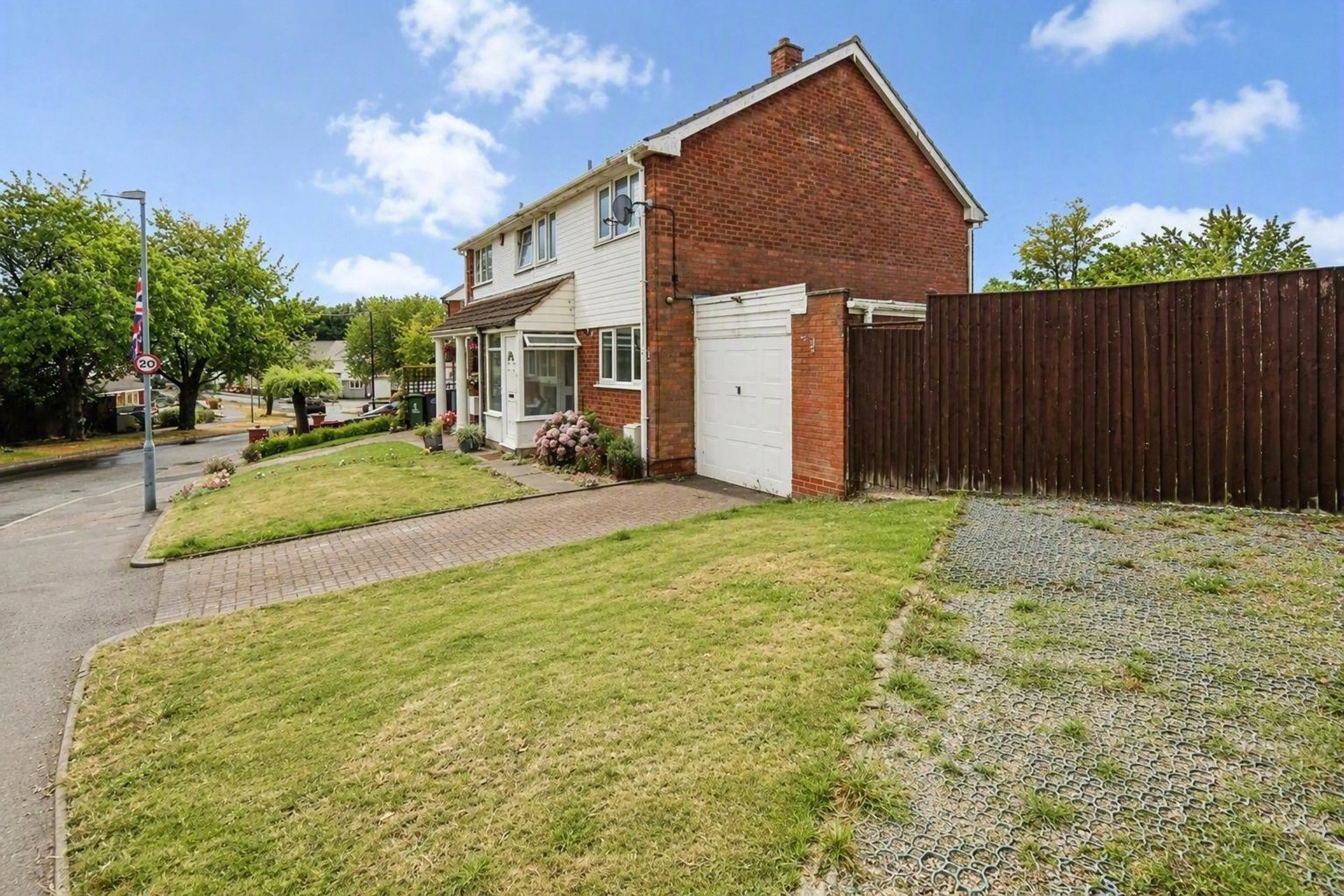 Property photo 16