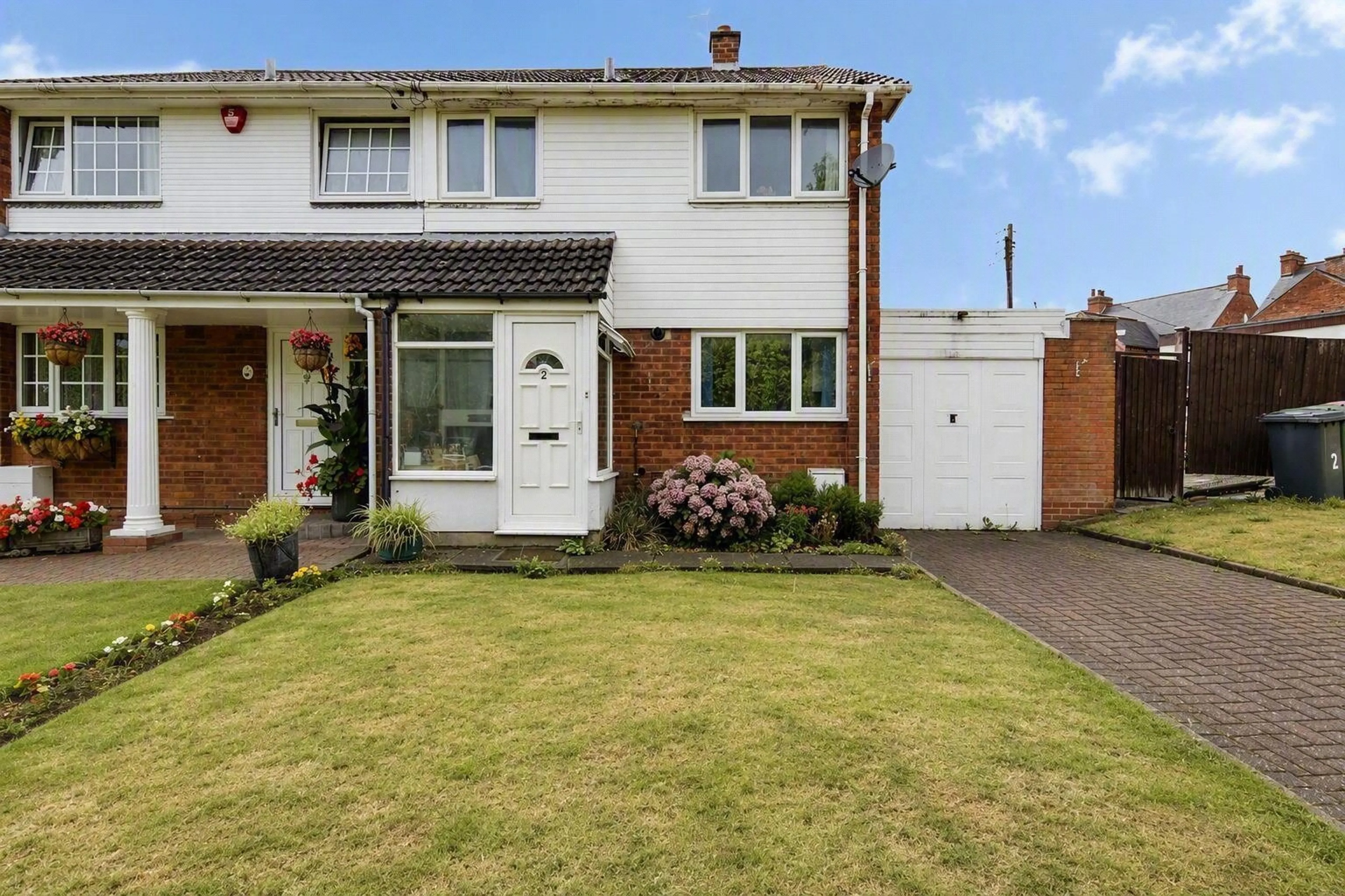 Property photo 17