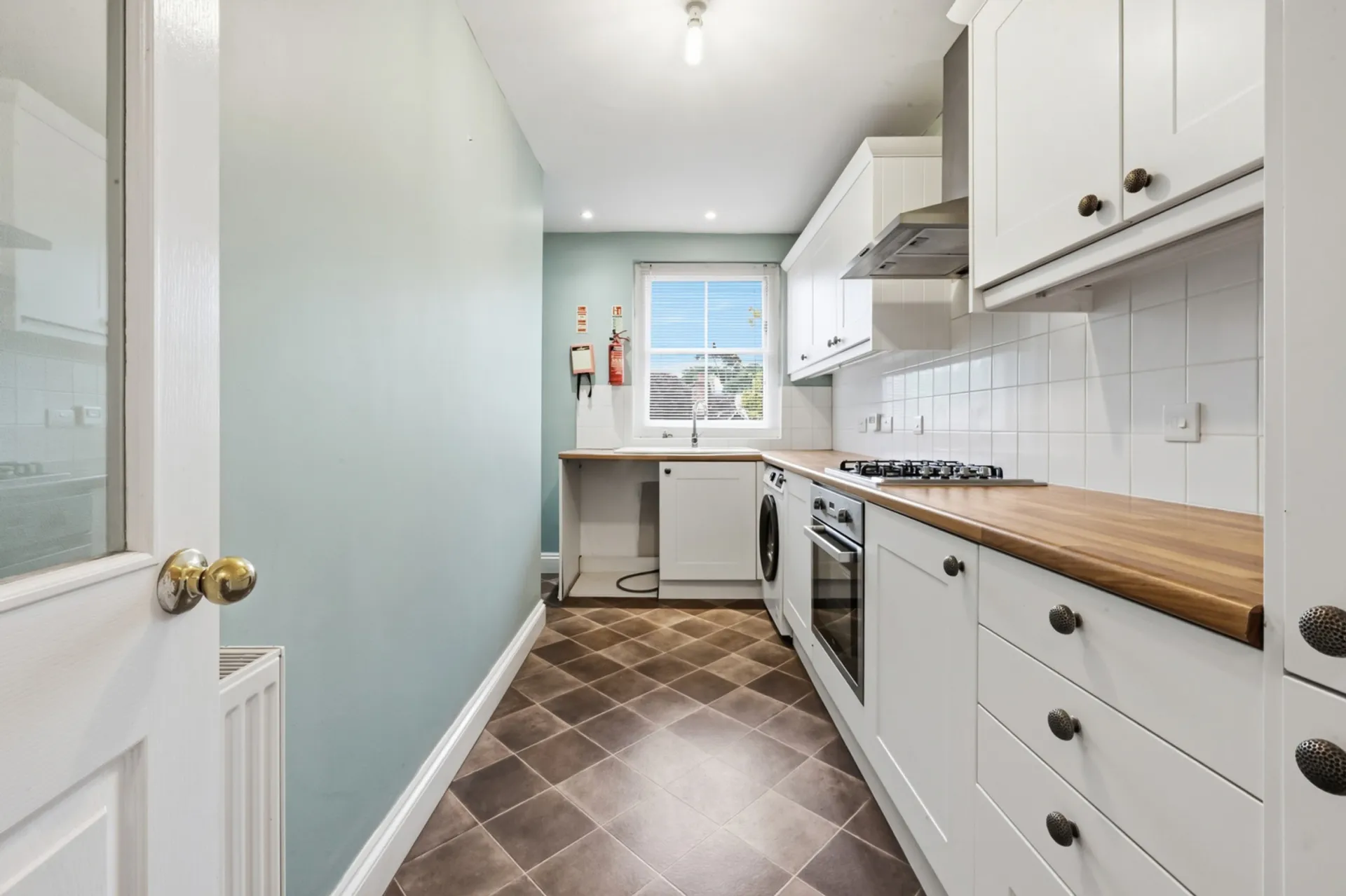 Property photo top 0