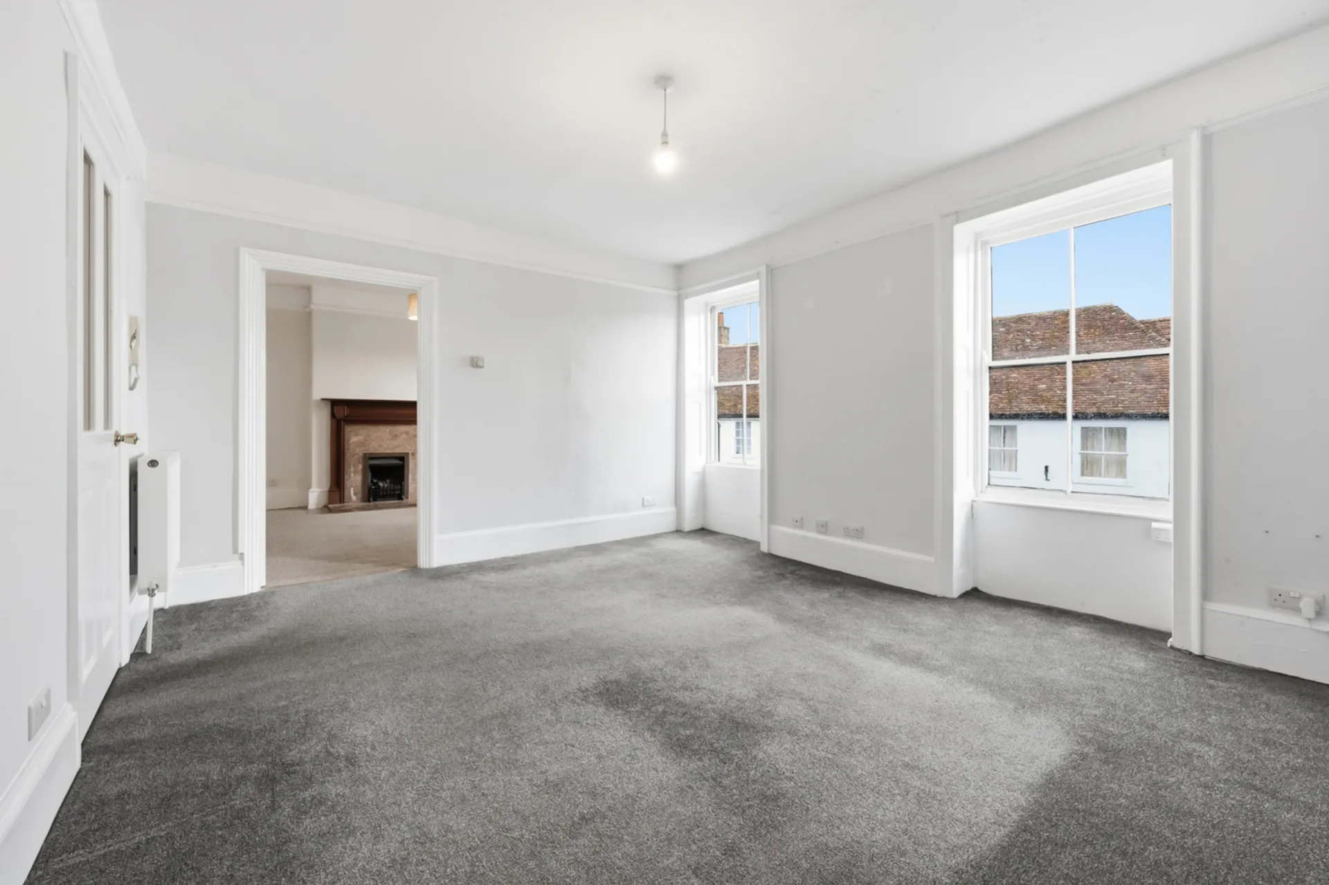Property photo top 1