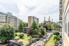 Churchill Gardens Pimlico SW1V photo 10