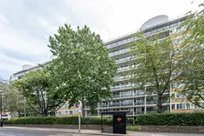 Churchill Gardens Pimlico SW1V photo 12