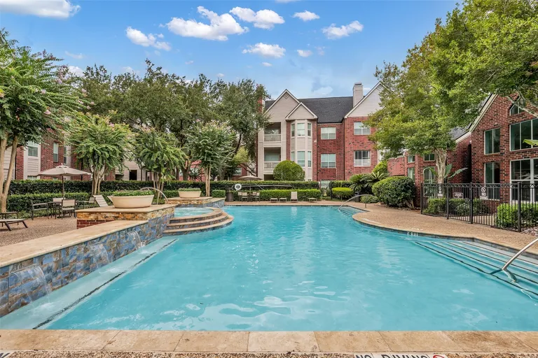 1330 Old Spanish Trail, Houston, TX 77054