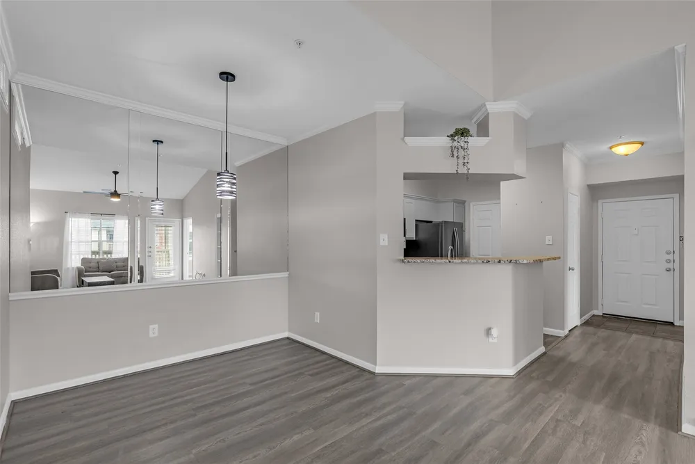 1330 Old Spanish Trail, Houston, TX 77054