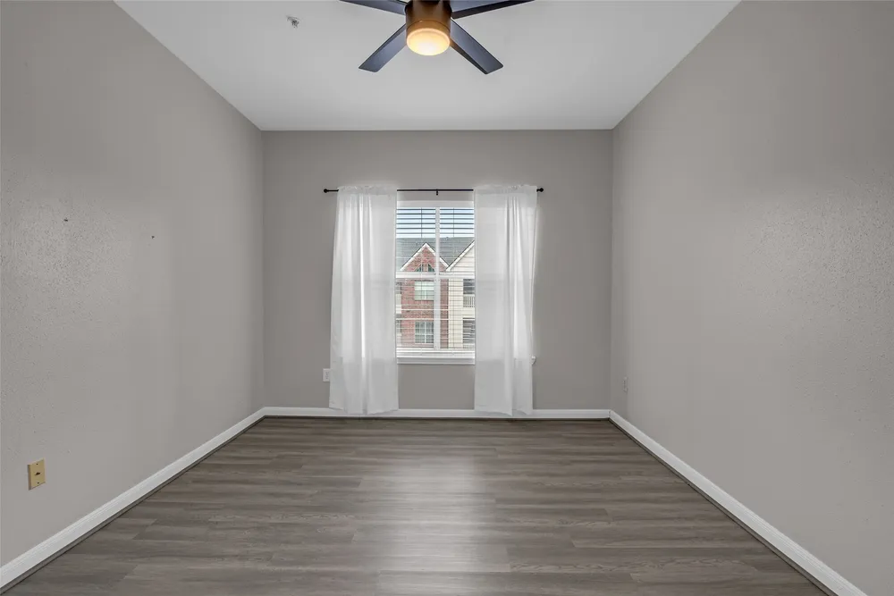 1330 Old Spanish Trail, Houston, TX 77054