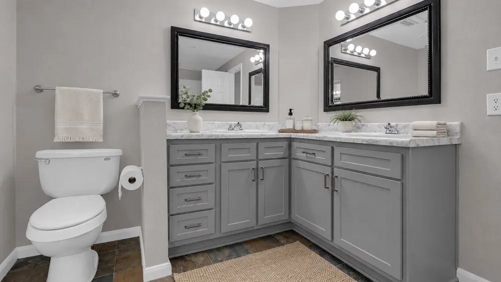 1330 Old Spanish Trail, Houston, TX 77054