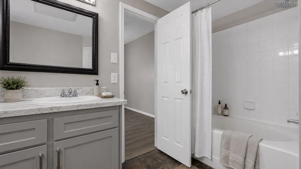 1330 Old Spanish Trail, Houston, TX 77054