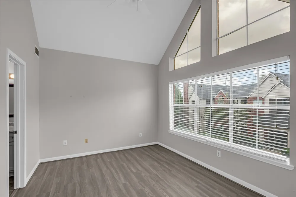1330 Old Spanish Trail, Houston, TX 77054