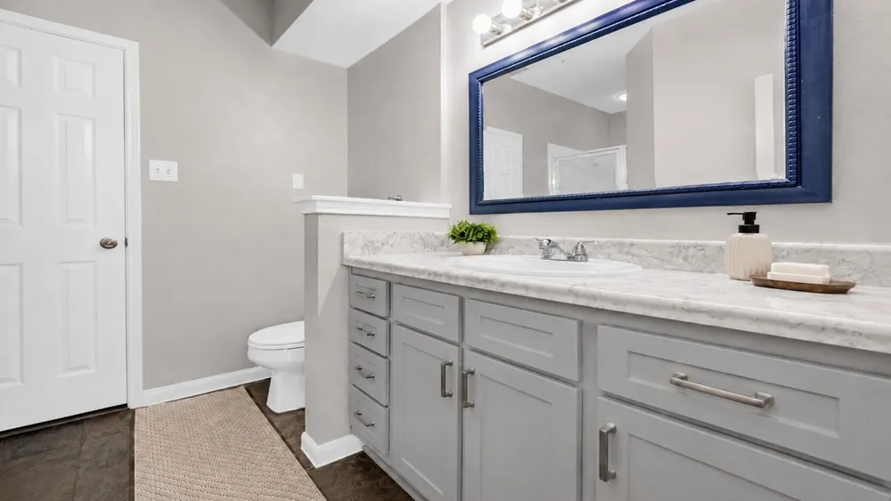 1330 Old Spanish Trail, Houston, TX 77054
