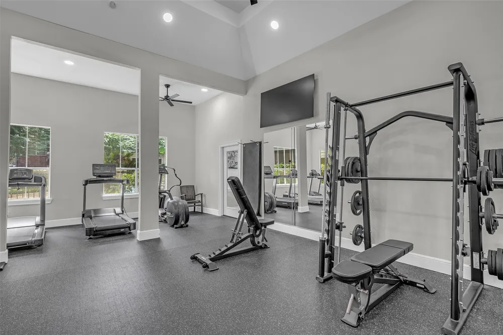 1330 Old Spanish Trail, Houston, TX 77054