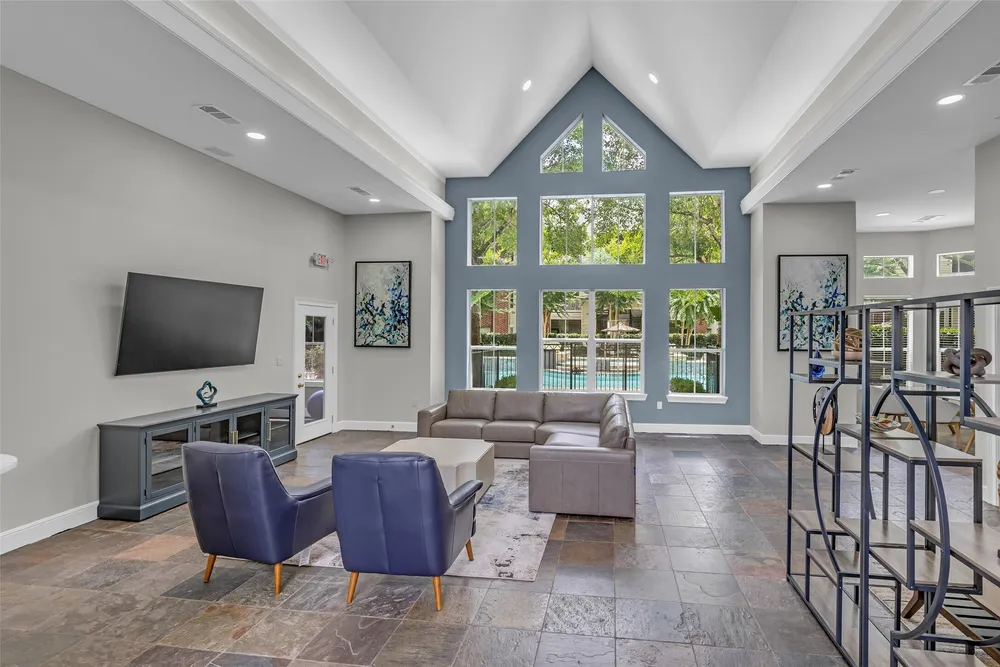 1330 Old Spanish Trail, Houston, TX 77054