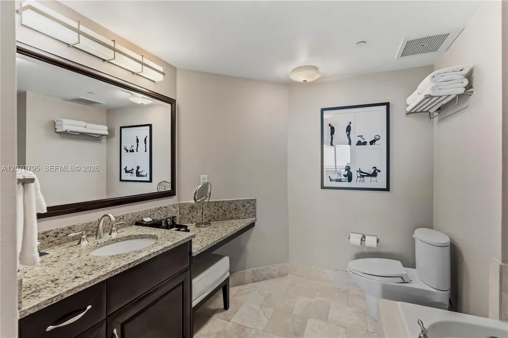4401 Collins Ave, Miami Beach, FL 33140