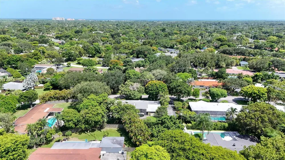 7765 SW 133rd Terrace, Pinecrest, FL 33156